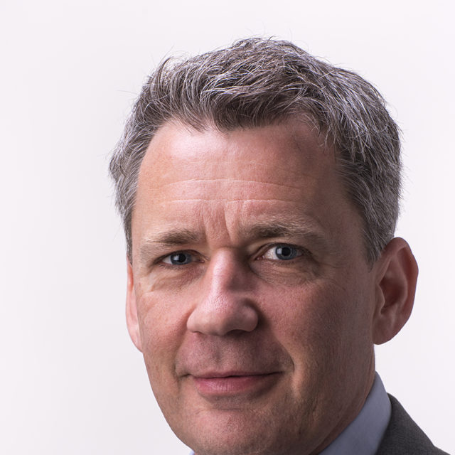Dieter Marquardt