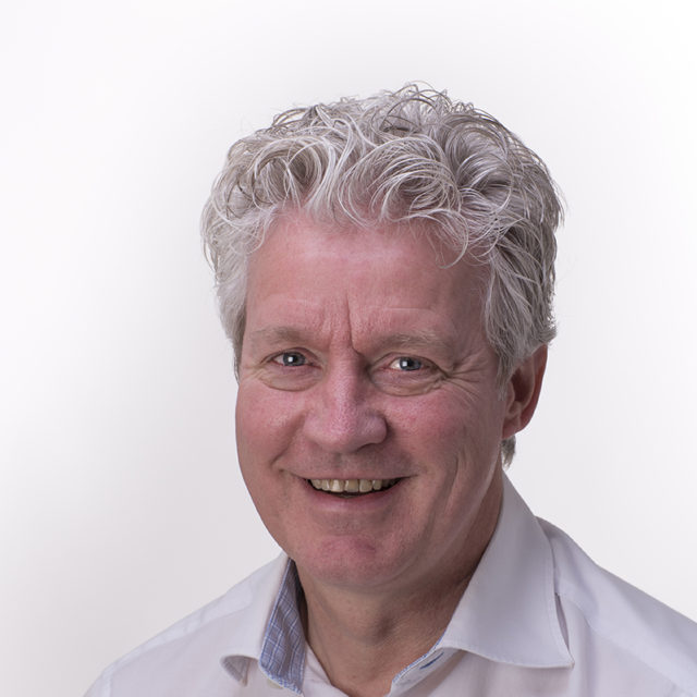 Matthieu Scheffers